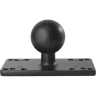 Шар-основание 1,5
